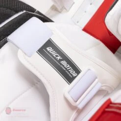 CCM Extreme Flex 5 Senior Goalie Leg Pads -Hockey Series Store ccm leg pads ccm extreme flex 5 senior goalie leg pads 27972534403138