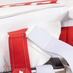 CCM Extreme Flex 5 Senior Goalie Leg Pads -Hockey Series Store ccm leg pads ccm extreme flex 5 senior goalie leg pads 27972534435906