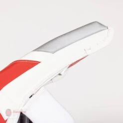 CCM Extreme Flex 5 Senior Goalie Leg Pads -Hockey Series Store ccm leg pads ccm extreme flex 5 senior goalie leg pads 27972534468674