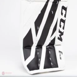 CCM Extreme Flex E4.5 Junior Goalie Leg Pads - Source Exclusive -Hockey Series Store ccm leg pads ccm extreme flex e4 5 junior goalie leg pads source exclusive 5313740603458