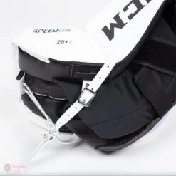 CCM Extreme Flex E4.5 Junior Goalie Leg Pads - Source Exclusive -Hockey Series Store ccm leg pads ccm extreme flex e4 5 junior goalie leg pads source exclusive 5313740800066