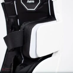 CCM Extreme Flex E4.5 Junior Goalie Leg Pads - Source Exclusive -Hockey Series Store ccm leg pads ccm extreme flex e4 5 junior goalie leg pads source exclusive 5313741324354