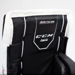 CCM Extreme Flex E4.5 Junior Goalie Leg Pads - Source Exclusive -Hockey Series Store ccm leg pads ccm extreme flex e4 5 junior goalie leg pads source exclusive 5313741357122