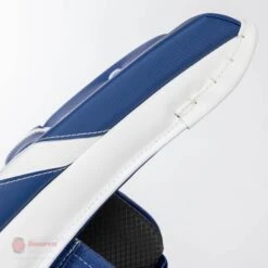 CCM Extreme Flex E5.5 Junior Goalie Leg Pads -Hockey Series Store ccm leg pads ccm extreme flex e5 5 junior goalie leg pads 27988492746818