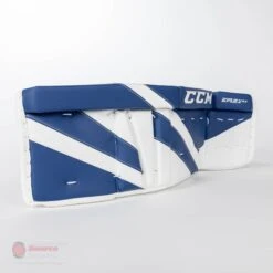 CCM Extreme Flex E5.5 Junior Goalie Leg Pads -Hockey Series Store ccm leg pads ccm extreme flex e5 5 junior goalie leg pads 27988492845122