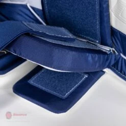 CCM Extreme Flex E5.5 Junior Goalie Leg Pads -Hockey Series Store ccm leg pads ccm extreme flex e5 5 junior goalie leg pads 27988492877890