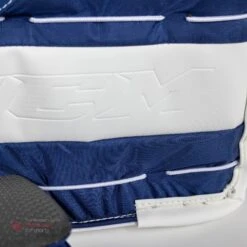 CCM Extreme Flex E5.5 Junior Goalie Leg Pads -Hockey Series Store ccm leg pads ccm extreme flex e5 5 junior goalie leg pads 27988493074498