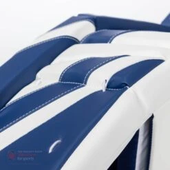 CCM Extreme Flex E5.5 Junior Goalie Leg Pads -Hockey Series Store ccm leg pads ccm extreme flex e5 5 junior goalie leg pads 27988493172802