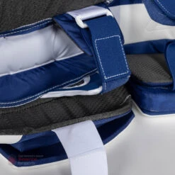 CCM Extreme Flex E5.5 Junior Goalie Leg Pads -Hockey Series Store ccm leg pads ccm extreme flex e5 5 junior goalie leg pads 27988493205570