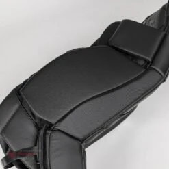 CCM Extreme Flex E5.5 Junior Goalie Leg Pads - Source Exclusive -Hockey Series Store ccm leg pads ccm extreme flex e5 5 junior goalie leg pads source exclusive 28238250803266