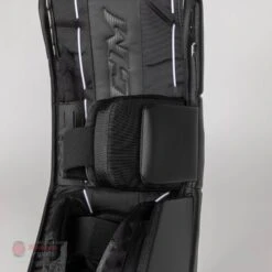 CCM Extreme Flex E5.5 Junior Goalie Leg Pads - Source Exclusive -Hockey Series Store ccm leg pads ccm extreme flex e5 5 junior goalie leg pads source exclusive 28238250836034