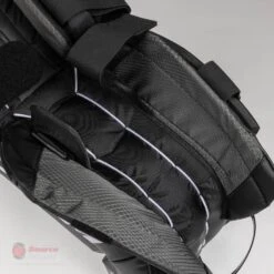 CCM Extreme Flex E5.5 Junior Goalie Leg Pads - Source Exclusive -Hockey Series Store ccm leg pads ccm extreme flex e5 5 junior goalie leg pads source exclusive 28238250868802