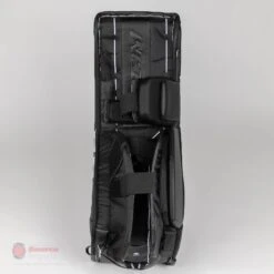 CCM Extreme Flex E5.5 Junior Goalie Leg Pads - Source Exclusive -Hockey Series Store ccm leg pads ccm extreme flex e5 5 junior goalie leg pads source exclusive 28238251065410