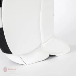 CCM Extreme Flex E5.9 Senior Goalie Leg Pads -Hockey Series Store ccm leg pads ccm extreme flex e5 9 senior goalie leg pads 27988495302722