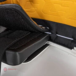 CCM Extreme Flex E5.9 Senior Goalie Leg Pads -Hockey Series Store ccm leg pads ccm extreme flex e5 9 senior goalie leg pads 27988495335490