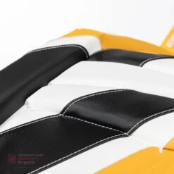 CCM Extreme Flex E5.9 Senior Goalie Leg Pads -Hockey Series Store ccm leg pads ccm extreme flex e5 9 senior goalie leg pads 27988495433794