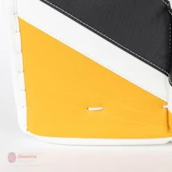 CCM Extreme Flex E5.9 Senior Goalie Leg Pads -Hockey Series Store ccm leg pads ccm extreme flex e5 9 senior goalie leg pads 27988495466562