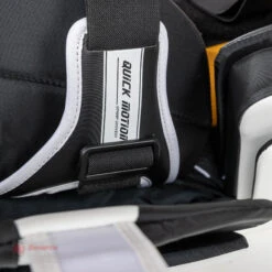 CCM Extreme Flex E5.9 Senior Goalie Leg Pads -Hockey Series Store ccm leg pads ccm extreme flex e5 9 senior goalie leg pads 27988495663170