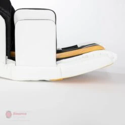 CCM Extreme Flex E5.9 Senior Goalie Leg Pads -Hockey Series Store ccm leg pads ccm extreme flex e5 9 senior goalie leg pads 27988495728706