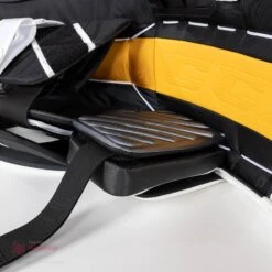 CCM Extreme Flex E5.9 Senior Goalie Leg Pads -Hockey Series Store ccm leg pads ccm extreme flex e5 9 senior goalie leg pads 27988495761474