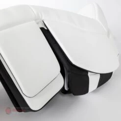 CCM Extreme Flex E5.9 Senior Goalie Leg Pads -Hockey Series Store ccm leg pads ccm extreme flex e5 9 senior goalie leg pads 27988495827010