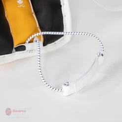 CCM Extreme Flex E5.9 Senior Goalie Leg Pads -Hockey Series Store ccm leg pads ccm extreme flex e5 9 senior goalie leg pads 27988495859778