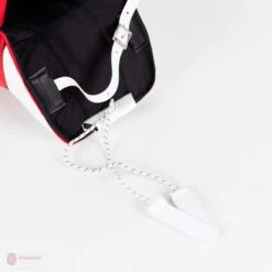 CCM YTFlex 2 Youth Goalie Leg Pads 15 CCM YTFlex 2 Youth Goalie Leg Pads -Hockey Series Store ccm leg pads ccm ytflex 2 youth goalie leg pads 5314108817474