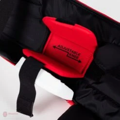 CCM YTFlex 2 Youth Goalie Leg Pads 14 CCM YTFlex 2 Youth Goalie Leg Pads -Hockey Series Store ccm leg pads ccm ytflex 2 youth goalie leg pads 5314109046850