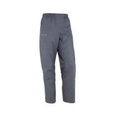 CCM Premium Skate Suit Senior Pants -Hockey Series Store ccm pants ccm premium skate suit senior pants grey s 28744304885826