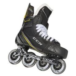 Hockey Series Store -Hockey Series Store ccm roller hockey skates ccm super tacks as1 senior roller hockey skates 29286506496066