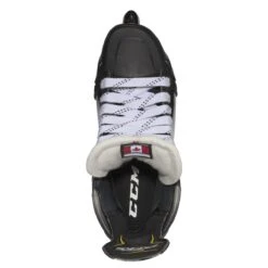 CCM Super Tacks AS1 Senior Roller Hockey Skates -Hockey Series Store ccm roller hockey skates ccm super tacks as1 senior roller hockey skates 29286506528834