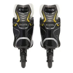 CCM Super Tacks AS1 Senior Roller Hockey Skates -Hockey Series Store ccm roller hockey skates ccm super tacks as1 senior roller hockey skates 29286506561602