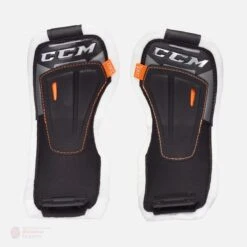 CCM XS Hockey Skate Tongue -Hockey Series Store ccm skate tongues ccm xs hockey skate tongue 14991783395394