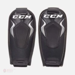 CCM XS Hockey Skate Tongue -Hockey Series Store ccm skate tongues ccm xs hockey skate tongue 14991783428162
