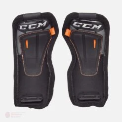 CCM XS Hockey Skate Tongue -Hockey Series Store ccm skate tongues ccm xs hockey skate tongue 14991783460930