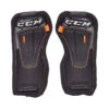 CCM XS Hockey Skate Tongue 2 CCM XS Hockey Skate Tongue -Hockey Series Store ccm skate tongues ccm xs hockey skate tongue extra xs 28744396341314