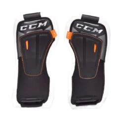 CCM XS Hockey Skate Tongue -Hockey Series Store ccm skate tongues ccm xs hockey skate tongue regular xs 28744396406850