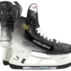 Bauer Vapor Hyperlite2 Intermediate Hockey Skates -Hockey Series Store e86ab6b8 4394 4208 9369 14a2dcad4ca5