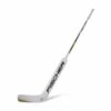 Fischer Intermediate Wood Goalie Stick 2 Fischer Intermediate Wood Goalie Stick -Hockey Series Store fischer hockey goalie sticks fischer intermediate wood goalie stick white black 41 l 23 30201813368898