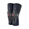 G-Form Pro X2 Knee Pads -Hockey Series Store g form knee pads g form pro x2 knee pads xl 28744310194242