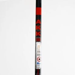 Knapper AK Kevlar Senior Hockey Stick -Hockey Series Store knapper hockey sticks knapper ak kevlar senior hockey stick 29935230648386