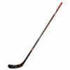 Knapper AK Kevlar Senior Hockey Stick -Hockey Series Store knapper hockey sticks knapper ak kevlar senior hockey stick cb92 l 75 29935213871170