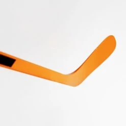 Knapper AK1 Junior Hockey Stick -Hockey Series Store knapper hockey sticks knapper ak1 junior hockey stick 29935504785474