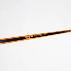 Knapper AK1 Junior Hockey Stick -Hockey Series Store knapper hockey sticks knapper ak1 junior hockey stick 29935504851010