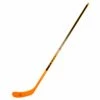 Knapper AK1 Junior Hockey Stick -Hockey Series Store knapper hockey sticks knapper ak1 junior hockey stick l orange 29935500918850