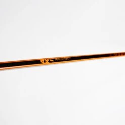 Knapper AK1 Senior Hockey Stick -Hockey Series Store knapper hockey sticks knapper ak1 senior hockey stick 29935512158274