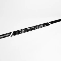 Knapper AK3 Intermediate Hockey Stick -Hockey Series Store knapper hockey sticks knapper ak3 intermediate hockey stick 29935449669698