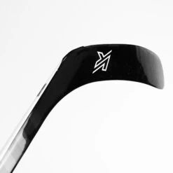 Knapper AK3 Intermediate Hockey Stick -Hockey Series Store knapper hockey sticks knapper ak3 intermediate hockey stick 29935449702466