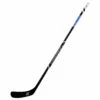 Knapper AK3 Intermediate Hockey Stick 1 Knapper AK3 Intermediate Hockey Stick -Hockey Series Store knapper hockey sticks knapper ak3 intermediate hockey stick cb92 l 60 29935449571394