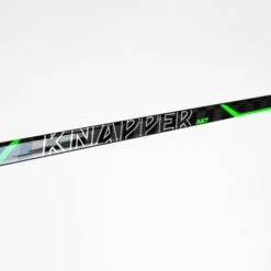 Knapper AK7 Senior Hockey Stick -Hockey Series Store knapper hockey sticks knapper ak7 senior hockey stick 29935428075586